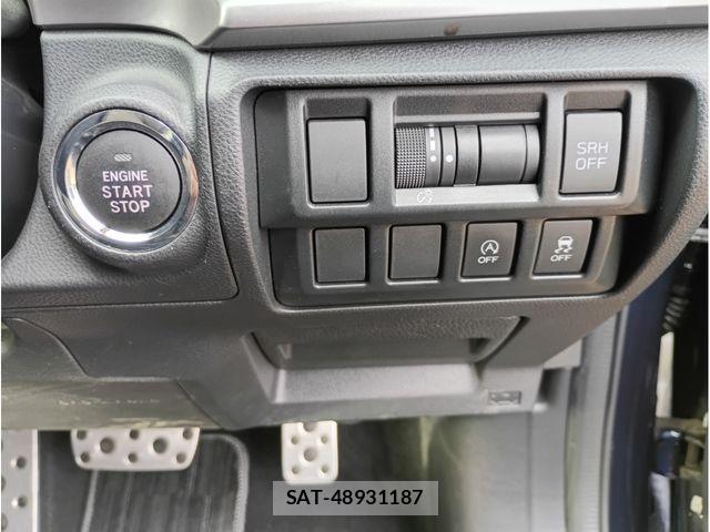 Subaru IMPREZA 2020-02 4594054-11