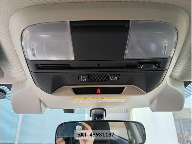 Subaru IMPREZA 2020-02 4594054-12