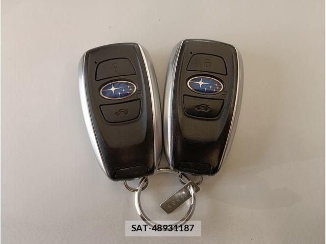 Subaru IMPREZA 2020-02 4594054-13