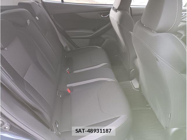 Subaru IMPREZA 2020-02 4594054-14