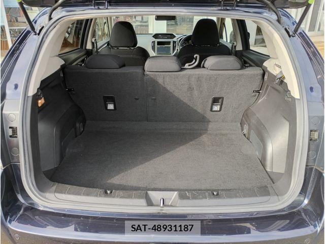Subaru IMPREZA 2020-02 4594054-15
