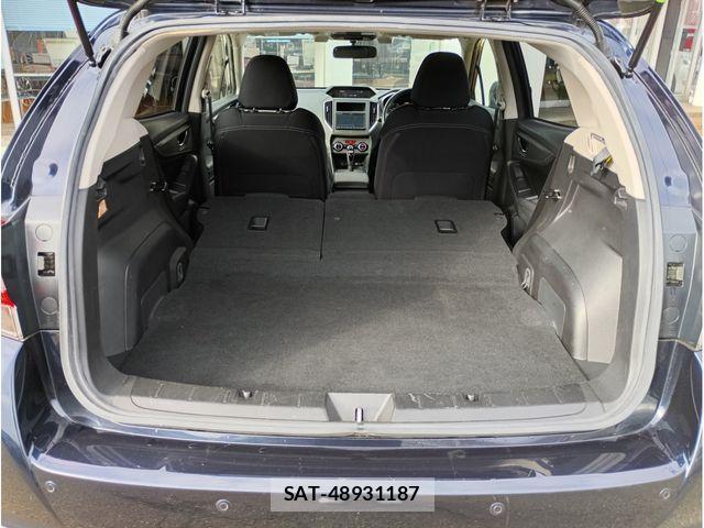 Subaru IMPREZA 2020-02 4594054-16