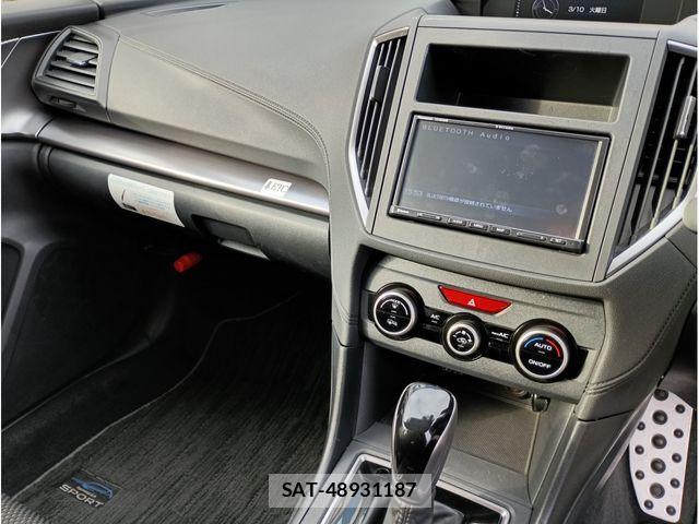 Subaru IMPREZA 2020-02 4594054-6