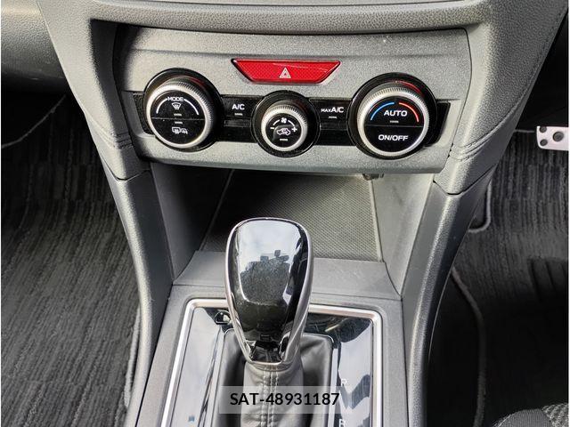 Subaru IMPREZA 2020-02 4594054-8