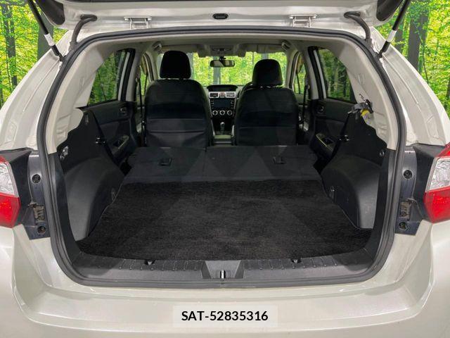 Subaru IMPREZA 2015-03 4639279-10