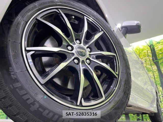 Subaru IMPREZA 2015-03 4639279-13