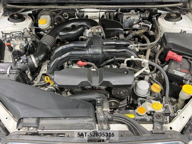Subaru IMPREZA 2015-03 4639279-18