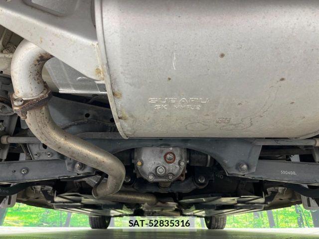 Subaru IMPREZA 2015-03 4639279-19