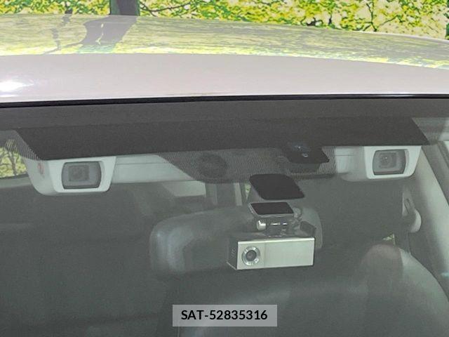 Subaru IMPREZA 2015-03 4639279-2