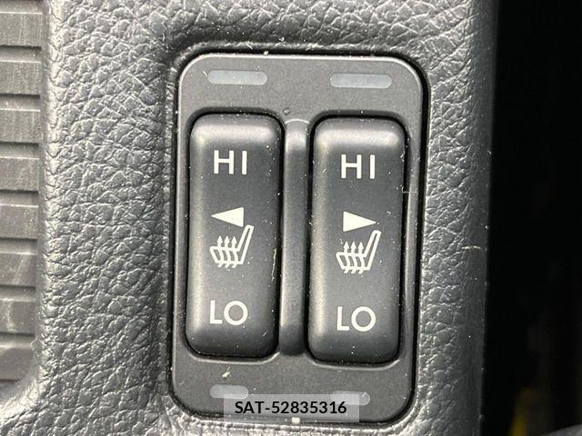 Subaru IMPREZA 2015-03 4639279-5