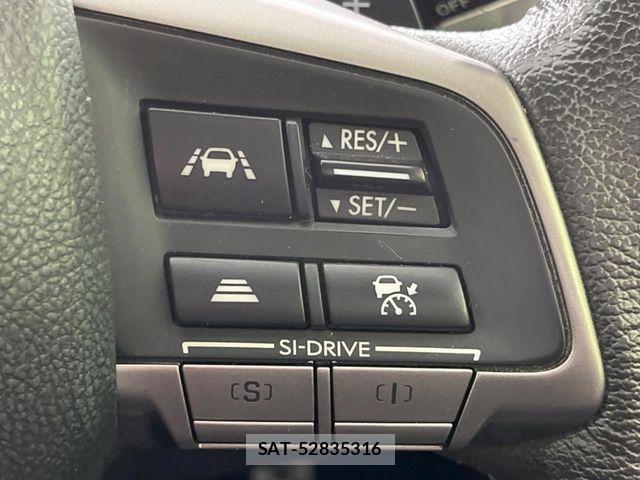 Subaru IMPREZA 2015-03 4639279-6