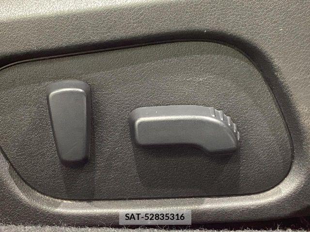 Subaru IMPREZA 2015-03 4639279-7