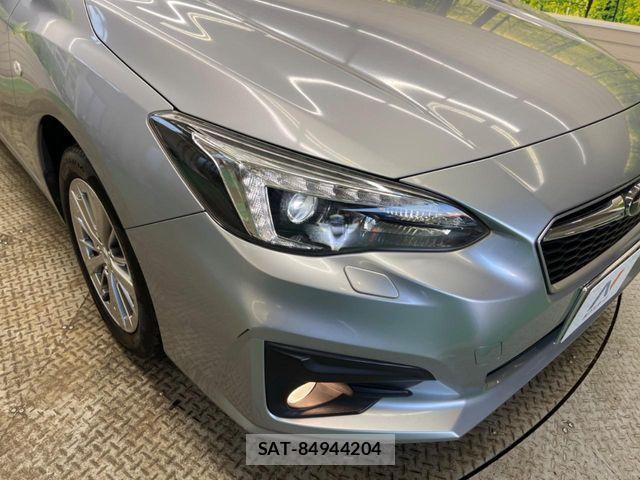 Subaru IMPREZA 2017-12 4639277-11