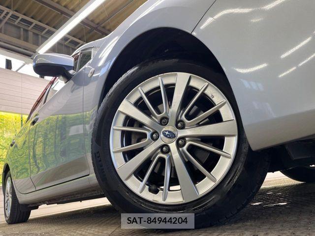 Subaru IMPREZA 2017-12 4639277-12