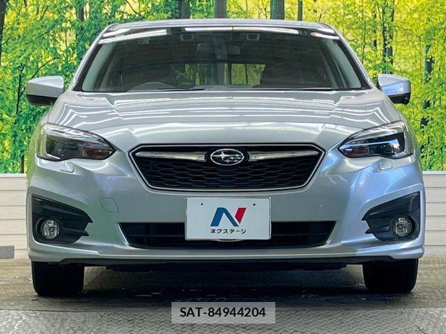 Subaru IMPREZA 2017-12 4639277-13