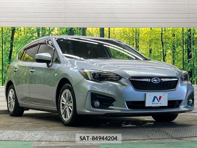Subaru IMPREZA 2017-12 4639277-15