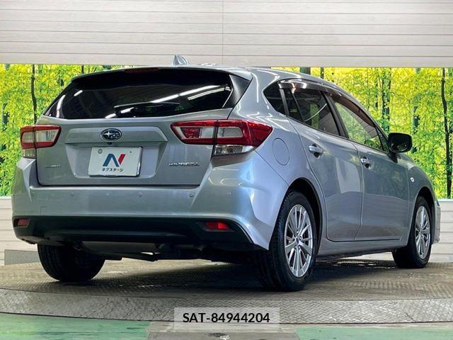 Subaru IMPREZA 2017-12 4639277-16