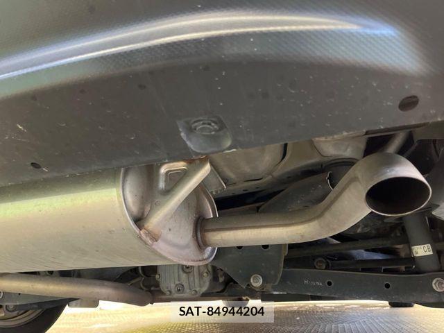 Subaru IMPREZA 2017-12 4639277-17