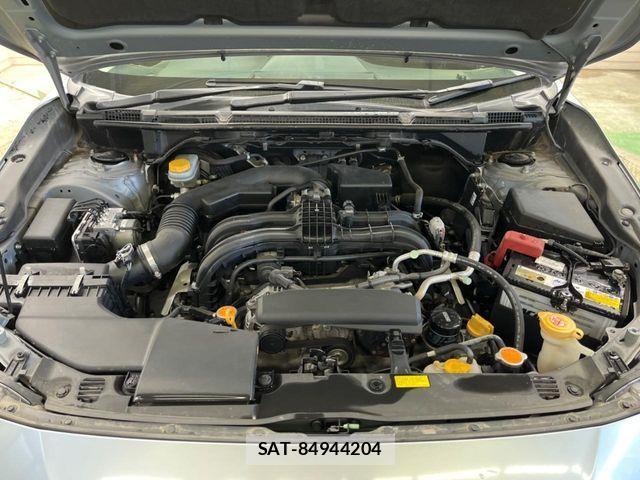 Subaru IMPREZA 2017-12 4639277-18