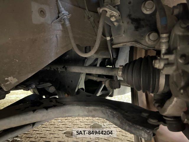 Subaru IMPREZA 2017-12 4639277-19