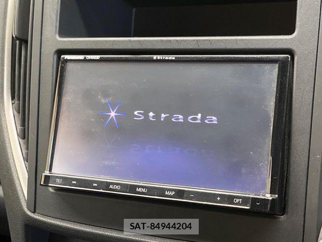 Subaru IMPREZA 2017-12 4639277-2