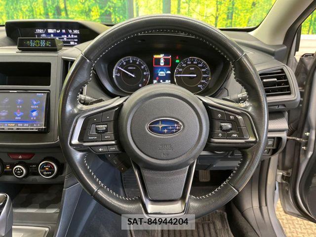 Subaru IMPREZA 2017-12 4639277-4
