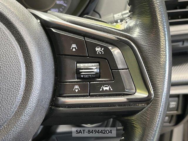 Subaru IMPREZA 2017-12 4639277-5