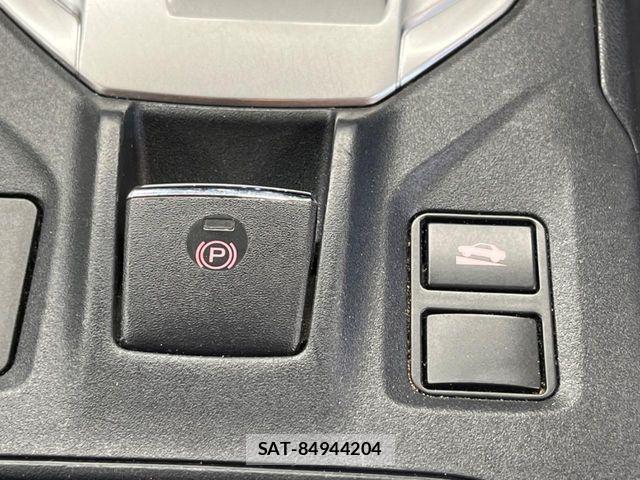 Subaru IMPREZA 2017-12 4639277-6