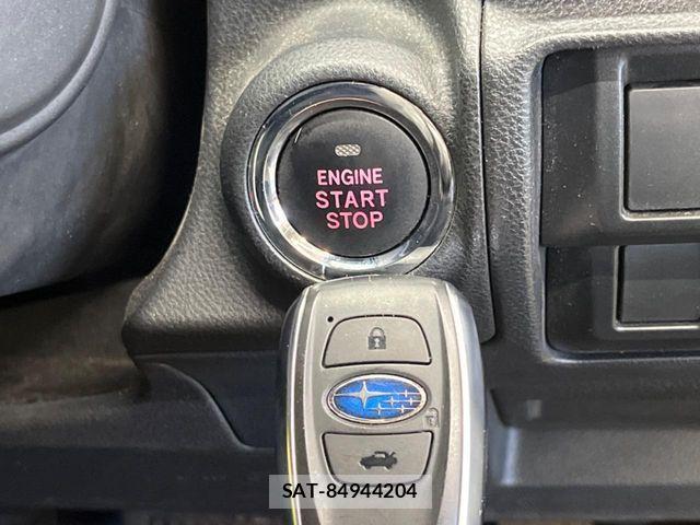 Subaru IMPREZA 2017-12 4639277-7