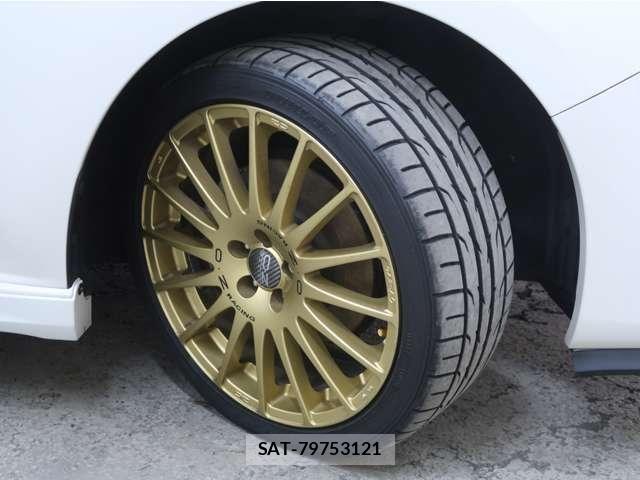 Subaru IMPREZA 2017-12 4754341-10