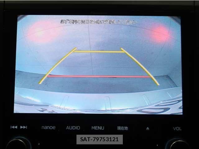 Subaru IMPREZA 2017-12 4754341-16