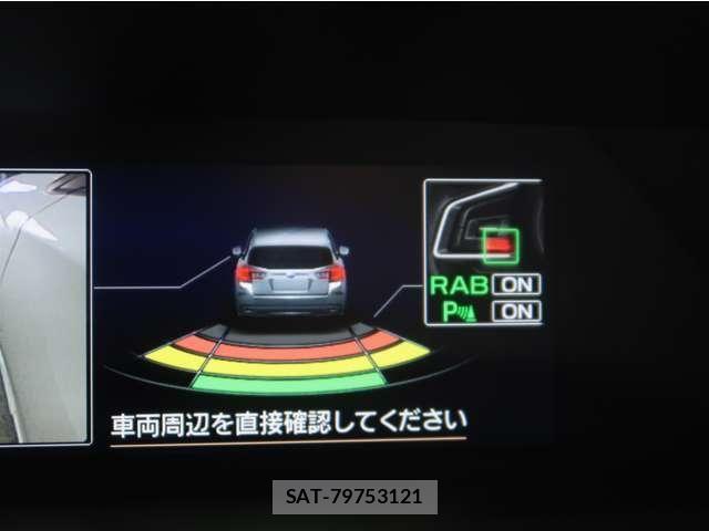 Subaru IMPREZA 2017-12 4754341-17