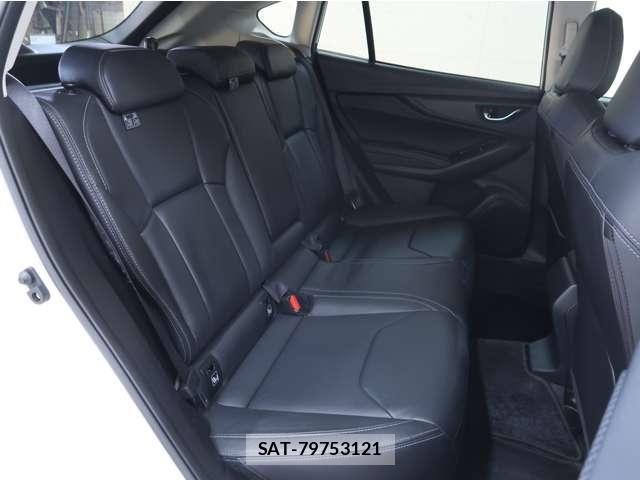 Subaru IMPREZA 2017-12 4754341-22