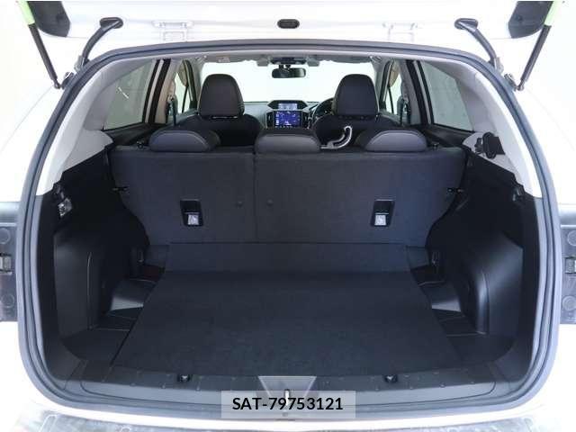 Subaru IMPREZA 2017-12 4754341-23
