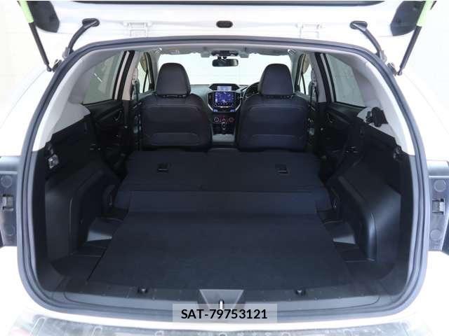 Subaru IMPREZA 2017-12 4754341-24