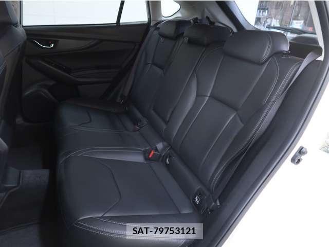 Subaru IMPREZA 2017-12 4754341-25