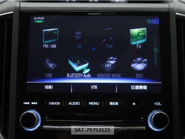 Subaru IMPREZA 2017-12 4754341-27