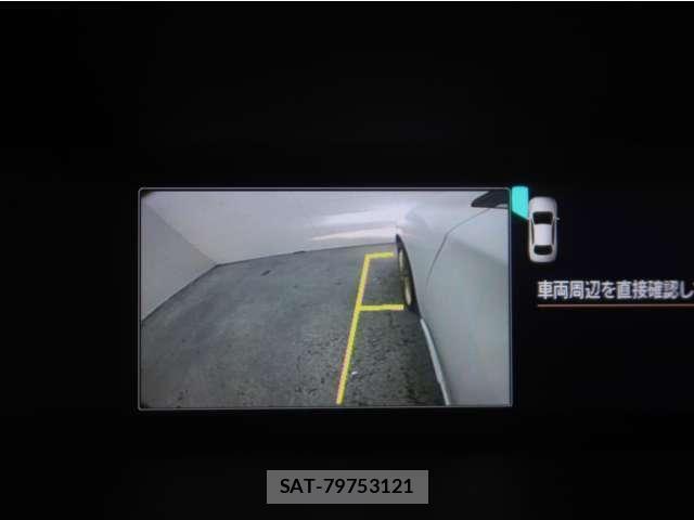 Subaru IMPREZA 2017-12 4754341-28