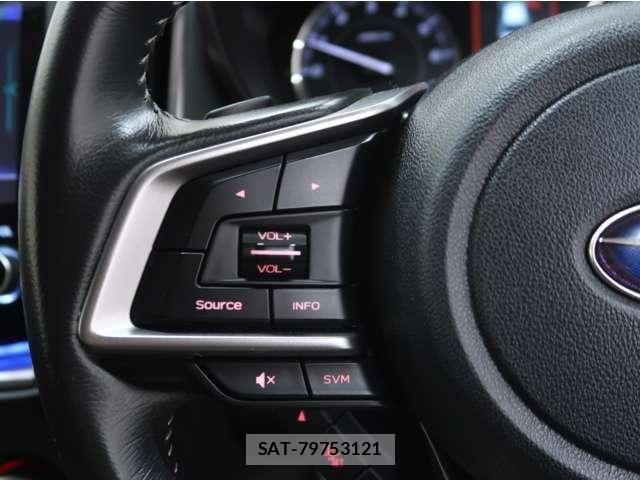 Subaru IMPREZA 2017-12 4754341-29