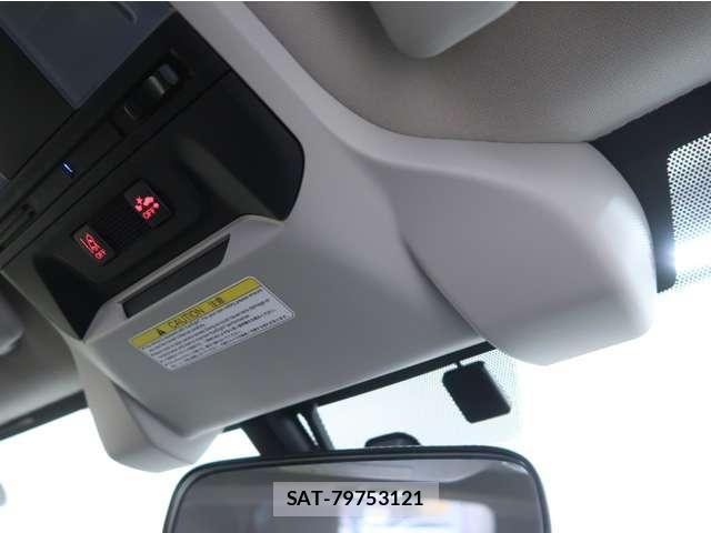 Subaru IMPREZA 2017-12 4754341-4