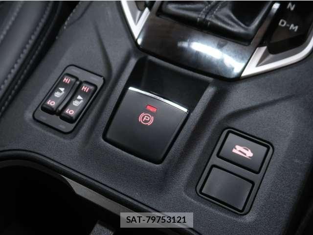 Subaru IMPREZA 2017-12 4754341-5
