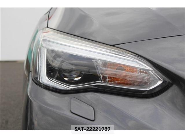 Subaru IMPREZA 2021-04 4754337-13