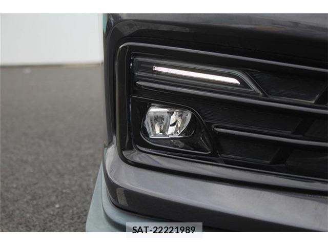 Subaru IMPREZA 2021-04 4754337-14