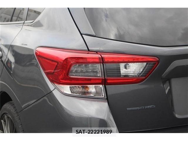 Subaru IMPREZA 2021-04 4754337-15