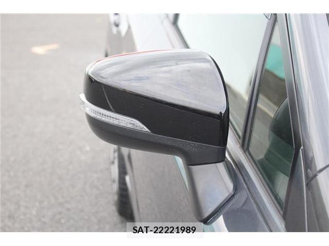 Subaru IMPREZA 2021-04 4754337-16