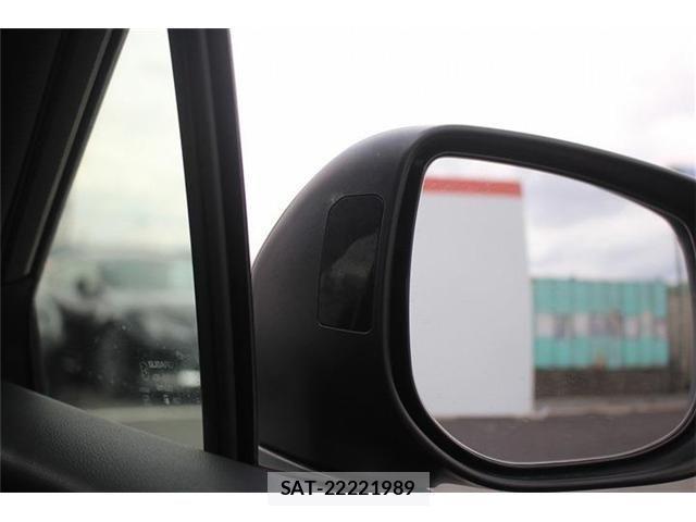 Subaru IMPREZA 2021-04 4754337-17
