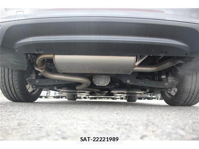 Subaru IMPREZA 2021-04 4754337-18