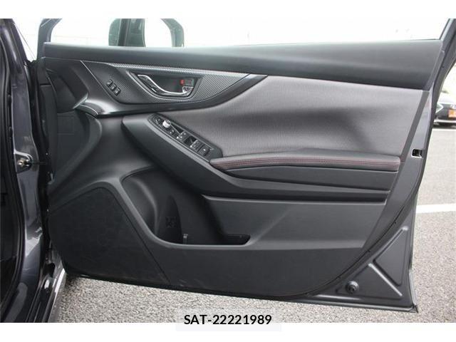 Subaru IMPREZA 2021-04 4754337-19
