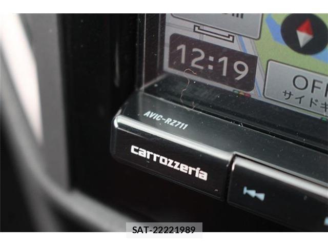 Subaru IMPREZA 2021-04 4754337-22