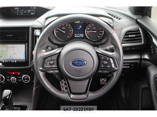 Subaru IMPREZA 2021-04 4754337-24